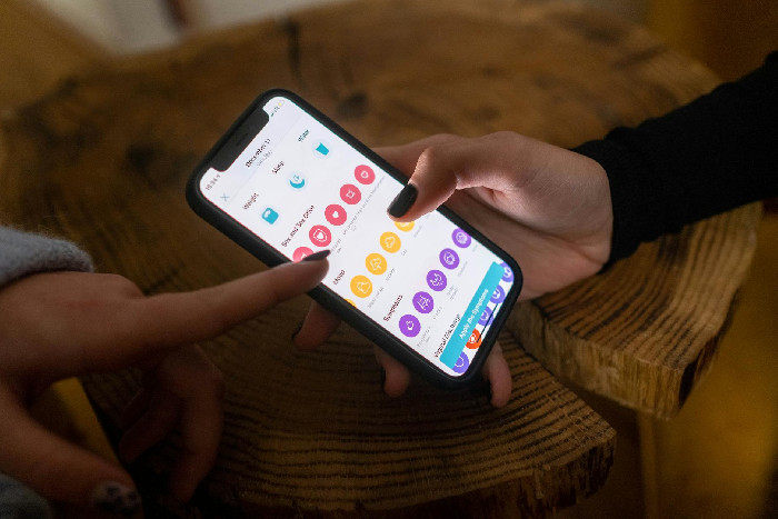 bewerbung-liveinvader.webnode.page